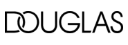 DOUGLAS