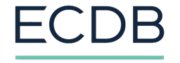 ECDB