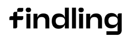 findling GmbH