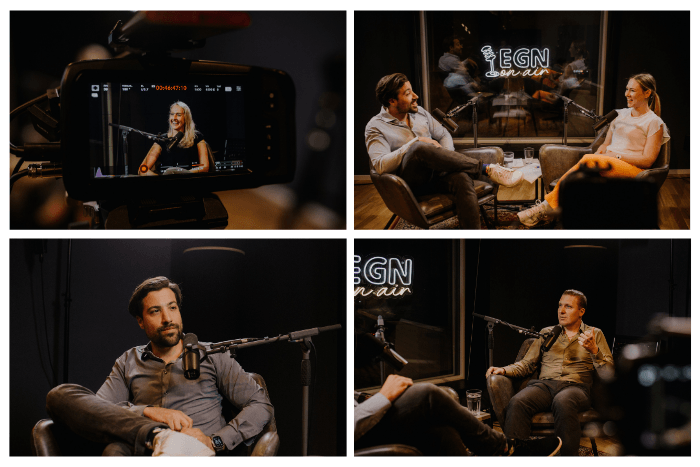 https://res.cloudinary.com/ecommerceberlin/image/upload/v1722856454/Website/PREMIUM%20SERVICES/ebe25_premium_services_podcast_collage.png