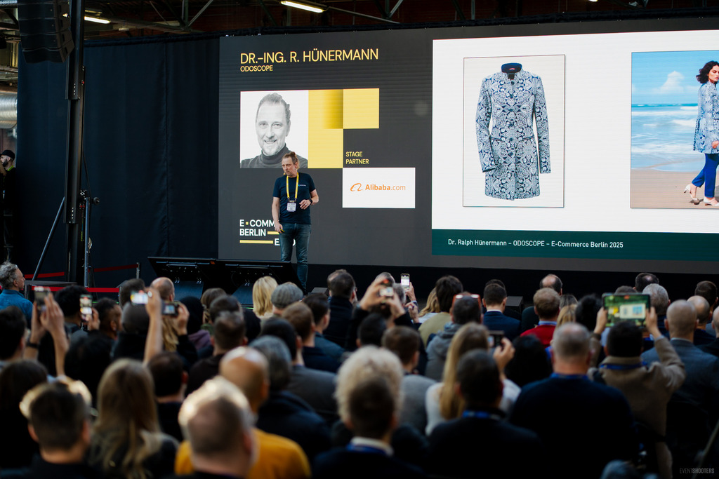 https://res.cloudinary.com/ecommerceberlin/image/upload/v1741344478/Website/PREMIUM%20SERVICES/ebe26_premium_services_open_stage/ZDJECIE%201.jpg