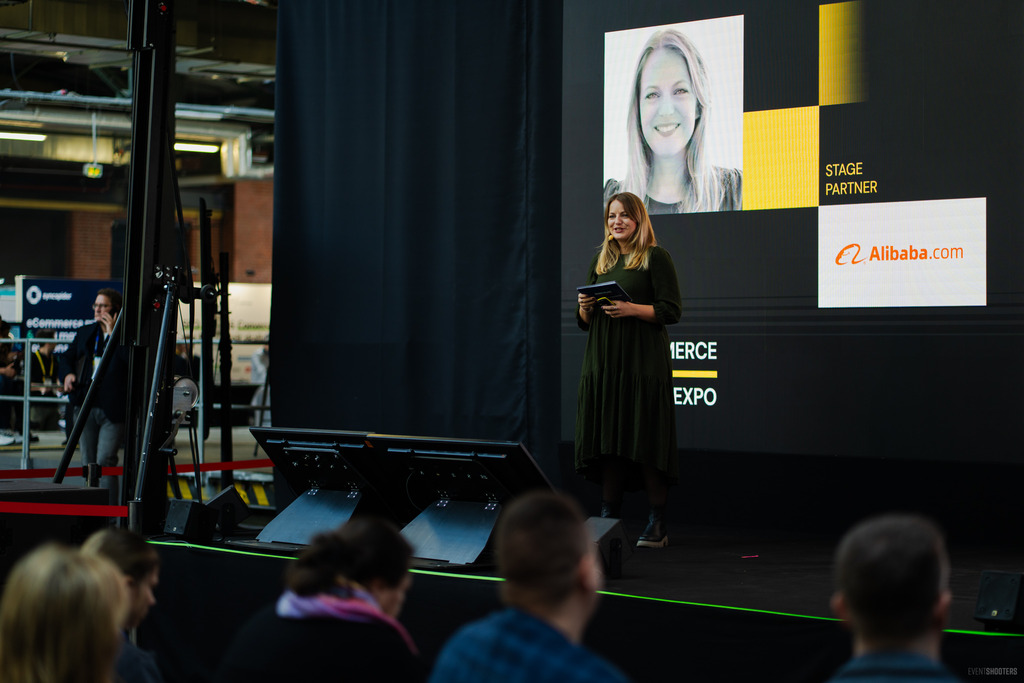 https://res.cloudinary.com/ecommerceberlin/image/upload/v1741616013/Website/PREMIUM%20SERVICES/ebe26_premium_services_open_stage/ZDJECIE%202.jpg
