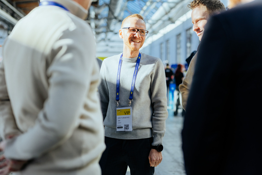https://res.cloudinary.com/ecommerceberlin/image/upload/v1741619671/Website/PREMIUM%20SERVICES/ebe26_premium_services_badges/ZDJECIE%202.jpg
