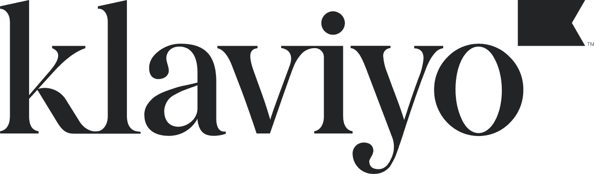 https://res.cloudinary.com/ecommerceberlin/image/upload/v1753881487/Klaviyo_primary_logo.svg_xdw6zs.png