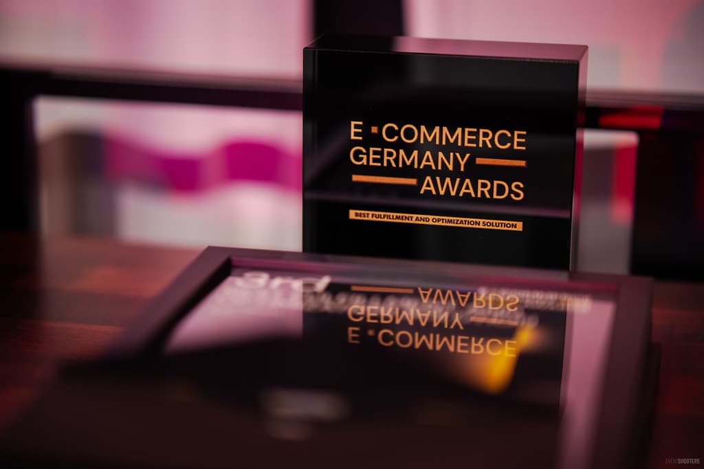 https://res.cloudinary.com/ecommerceberlin/image/upload/v1764236919/Website/PREMIUM%20SERVICES/ega_2026.jpg